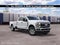 2027 Ford Super Duty F-350 SRW XLT
