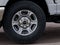 2027 Ford Super Duty F-350 SRW XLT