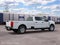 2027 Ford Super Duty F-350 SRW XLT