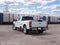 2027 Ford Super Duty F-350 SRW XLT