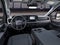 2027 Ford Super Duty F-350 SRW XLT