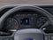 2027 Ford Super Duty F-350 SRW XLT