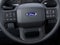 2027 Ford Super Duty F-350 SRW XLT