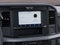 2027 Ford Super Duty F-350 SRW XLT