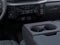 2027 Ford Super Duty F-350 SRW XLT