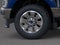 2026 Ford Super Duty F-350 SRW King Ranch