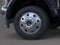 2026 Ford Super Duty F-450 DRW XLT