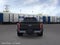 2026 Ford Super Duty F-450 DRW XLT