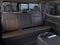 2026 Ford Super Duty F-450 DRW King Ranch