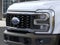 2026 Ford Super Duty F-450 DRW King Ranch