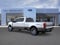 2026 Ford Super Duty F-450 DRW King Ranch