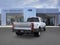 2026 Ford Super Duty F-450 DRW King Ranch
