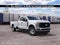 2027 Ford Super Duty F-350 SRW XL