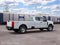 2027 Ford Super Duty F-350 SRW XL