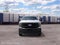 2027 Ford Super Duty F-350 SRW XL