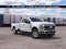 2027 Ford Super Duty F-350 SRW XLT