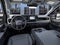 2027 Ford Super Duty F-350 SRW XL