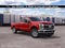 2027 Ford Super Duty F-350 SRW XL