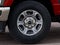 2027 Ford Super Duty F-350 SRW XLT