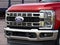 2027 Ford Super Duty F-350 SRW XLT