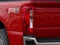 2027 Ford Super Duty F-350 SRW XLT