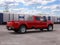 2027 Ford Super Duty F-350 SRW XLT