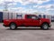 2027 Ford Super Duty F-350 SRW XLT