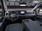 2027 Ford Super Duty F-350 SRW XLT