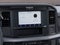 2027 Ford Super Duty F-350 SRW XLT