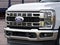 2027 Ford Super Duty F-350 SRW XLT