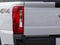 2027 Ford Super Duty F-350 SRW XL