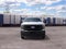 2027 Ford Super Duty F-350 SRW XL