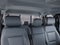 2027 Ford Super Duty F-350 SRW XL