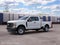 2027 Ford Super Duty F-350 SRW XL