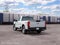 2027 Ford Super Duty F-350 SRW XL