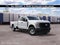 2027 Ford Super Duty F-350 SRW XL