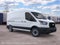 2026 Ford Transit Cargo Van T250