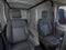 2026 Ford Transit Cargo Van T250