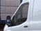 2026 Ford Transit Cargo Van T250