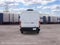 2026 Ford Transit Cargo Van T250