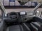 2026 Ford Transit Cargo Van T250