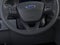 2026 Ford Transit Cargo Van T250