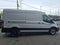 2023 Ford Transit-250 T-250 130" Med Rf 9070 GVWR RWD