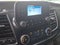 2023 Ford Transit-250 T-250 130" Med Rf 9070 GVWR RWD