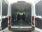2023 Ford Transit-250 T-250 130" Med Rf 9070 GVWR RWD