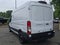2023 Ford Transit-250 T-250 130" Med Rf 9070 GVWR RWD