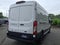 2023 Ford Transit-250 T-250 130" Med Rf 9070 GVWR RWD