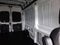 2025 Ford Transit-250 XL