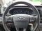 2025 Ford Transit-250 XL