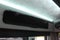 2026 Ford Transit Galaxy Edition by Waldoch